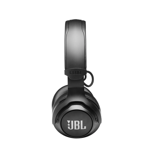 JBL Club 700BT | Wireless on-ear headphones
